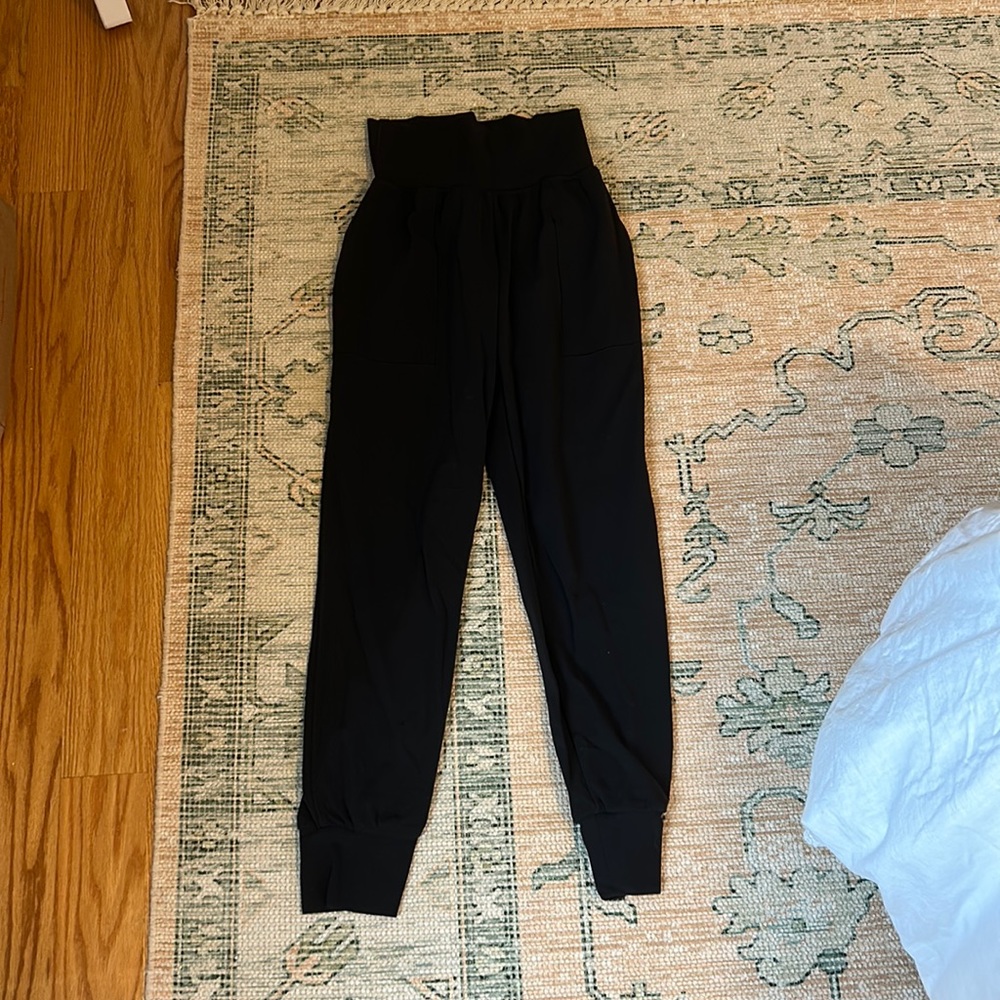 Athleta Jogger